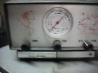 1914 Unelco Model Overseas Shortwave