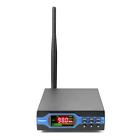Fu-x01ck 191868246751 Fmuser Power Adjustable Long Range Bluetooth Home Fm