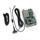 192188023114 Unbranded-generic Hackrf One Software