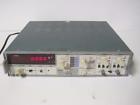 1953a Fluke Counter Timer Ham