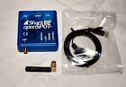 19636 Sharkrf Openspot Original Packaging Owner