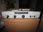 Ra-137b 198 Racal Sn 138