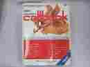 1991 Callbook Radio Amateur North American Listings G-14