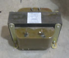 19a115572-1 Snc Mfg Inc Epoxy
