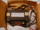 19b209494p1 Ge Master Ii Power