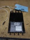 19c321056p3 Phelps Dodge Uhf Duplexer