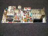 19d423865g4 General Electric Ge Mastr Ii Uhf Exciter With Icom Tested