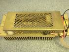 19d424786g7 Ge Master 2 Vhf