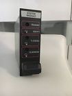 19d902590g3 Ge System Module