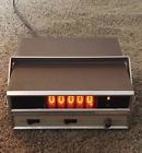 1b-102 Heathkit Vintage Model Frequency