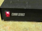 1ct12012-10a Ict Nice Power Supply Innovative Circuit Technology Comm Series