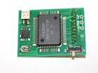 Vr-5000 1fvs Yaesu Voice Synthesizer Unit For
