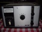 1kd5 Henry 1kw Hf Amplifier