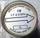 1l Bird Electronics Plug-in Element 729198764227