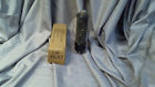 1n2637 General Instruments High Voltage Rectifier Milliamps