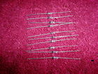 1n541 Details Germanium Diodes 10