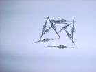 1n82a 100 Pieces Germanium Diodes