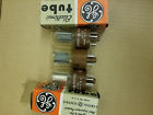 1p39 Rca Photo Tube By