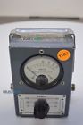 1w3-5e Bayly Wattmeter Load Scales Khz Mhz