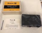 2-097 Royce Multi Function Citizensband Performance Test Meter Model In Box