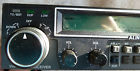 Alr-206t 2 144 Mount Wave Meter Transceiver 8 Magnetic Alinco 440 Antenna 5