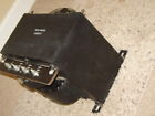 2-1575-17 Veeco Andar High Voltage