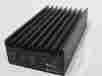 2-317 Amplifier Rf Concepts Rfc 2 Meter 30 In 170 Out Fm Ssb Cw
