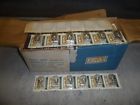 2-330830-6 Amphenol 120 A-mp Uhf