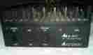 2-417 Rf Concepts Rfc 2 Meter Mobile Amplifier For Parts Or Repair