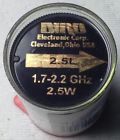 2.5l Bird Electronics Plug-in Element 729198203443