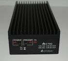 2-70g Rfc Dual Band Vhf-uhf