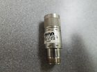 2-a-mfn-20 Bird Rf Coaxial Attenuator Male To Female