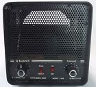 2-aq R Drake Ham Radio