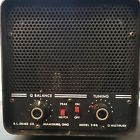 2-bq Drake Speaker Q Multiplier