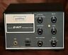 2-nt Drake Meter Transmitter With Original Manual