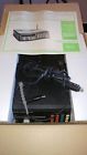 20-112 Realistic Direct Entry Programmable Scanner Ham Radio Uhf Vhf