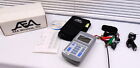 20-20 Tdr Aea Rf Coax Cable Step Time Domain Reflectometer Fault