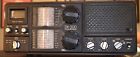 Dx-200 20-205 Realistic Radio Shack Communications Excellent Working Condition