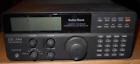 20-224 Radioshack Radio Shack Dx Communications Receiver As Is For Parts