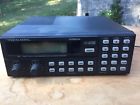 20-407 Realistic Pro-2030 80 Channel