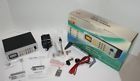 20-496 Radioshack Nice Radio Shack