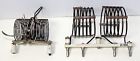 20 Hdvl Barker Williamsom Coil