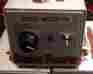 200-mv Donkey Stomper 200 Mod-v Cw Transmitter