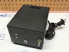 200-ps 200ps Atlas Radio Ac Power Supply For Transceivers