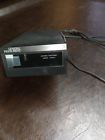 2000ps General Instrument Antenna Positioner Power Supply