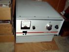 2002 Henry Temp Two Meter