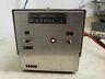 2879 200hd Pill Mobile Linear Amplifier Genuine Toshiba Look