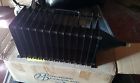 200watt Microwave Devices Li Country-region Of
