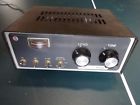 200x Palomar Linear Tube Amplifier
