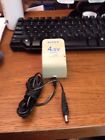 2010-2001d Sony Icf 2010 Accessories